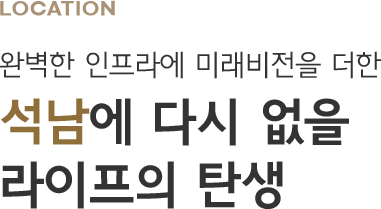 dcdca32a-952e-4777-b876-307542c6b643